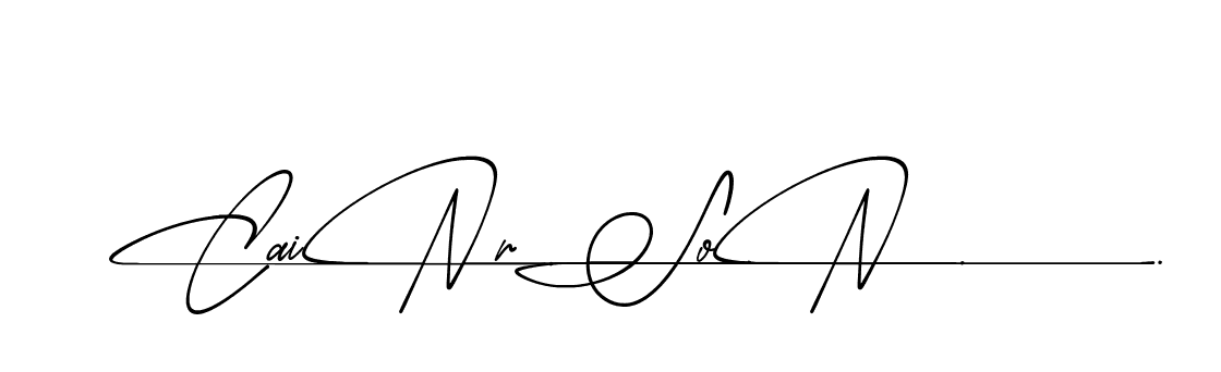 The best way (Airstone-ow4E0) to make a short signature is to pick only two or three words in your name. The name Ceard include a total of six letters. For converting this name. Ceard signature style 2 images and pictures png