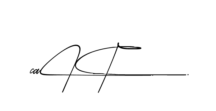 The best way (Airstone-ow4E0) to make a short signature is to pick only two or three words in your name. The name Ceard include a total of six letters. For converting this name. Ceard signature style 2 images and pictures png