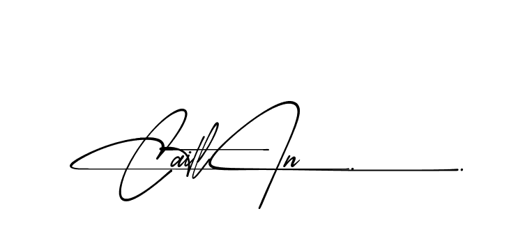 The best way (Airstone-ow4E0) to make a short signature is to pick only two or three words in your name. The name Ceard include a total of six letters. For converting this name. Ceard signature style 2 images and pictures png