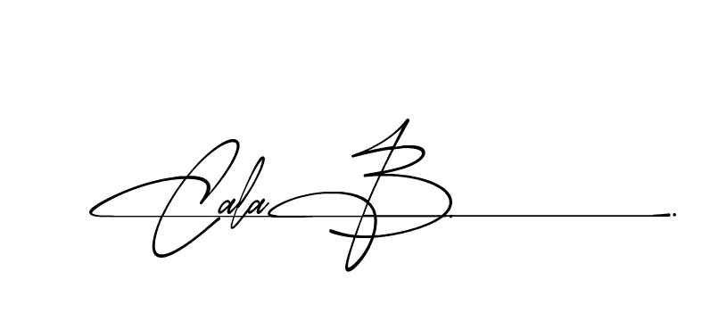 The best way (Airstone-ow4E0) to make a short signature is to pick only two or three words in your name. The name Ceard include a total of six letters. For converting this name. Ceard signature style 2 images and pictures png