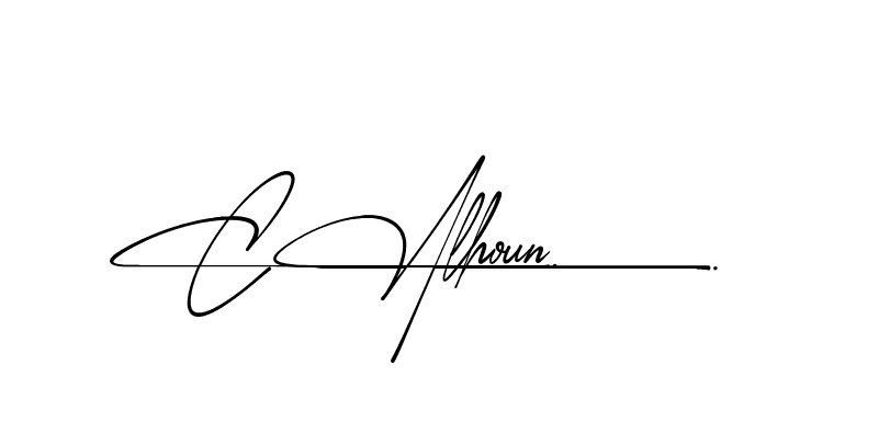 The best way (Airstone-ow4E0) to make a short signature is to pick only two or three words in your name. The name Ceard include a total of six letters. For converting this name. Ceard signature style 2 images and pictures png