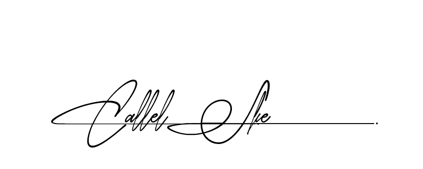 The best way (Airstone-ow4E0) to make a short signature is to pick only two or three words in your name. The name Ceard include a total of six letters. For converting this name. Ceard signature style 2 images and pictures png