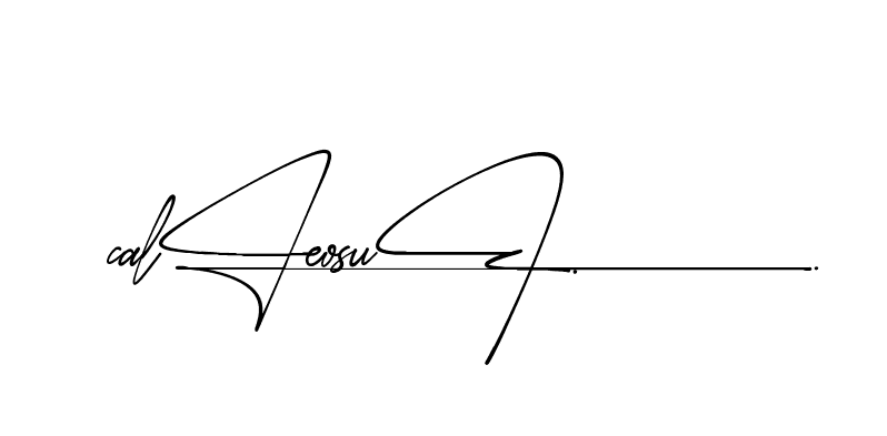 The best way (Airstone-ow4E0) to make a short signature is to pick only two or three words in your name. The name Ceard include a total of six letters. For converting this name. Ceard signature style 2 images and pictures png