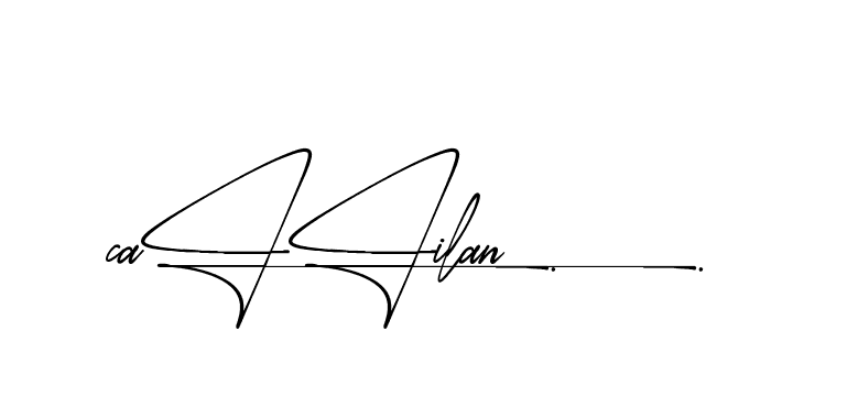 The best way (Airstone-ow4E0) to make a short signature is to pick only two or three words in your name. The name Ceard include a total of six letters. For converting this name. Ceard signature style 2 images and pictures png