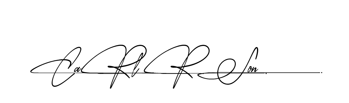 The best way (Airstone-ow4E0) to make a short signature is to pick only two or three words in your name. The name Ceard include a total of six letters. For converting this name. Ceard signature style 2 images and pictures png