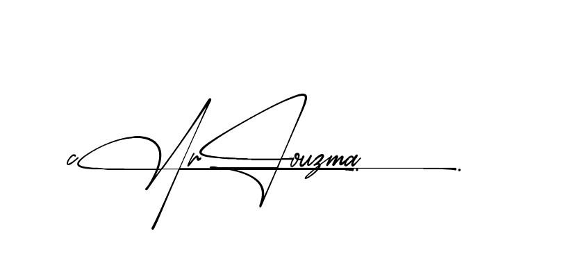 The best way (Airstone-ow4E0) to make a short signature is to pick only two or three words in your name. The name Ceard include a total of six letters. For converting this name. Ceard signature style 2 images and pictures png