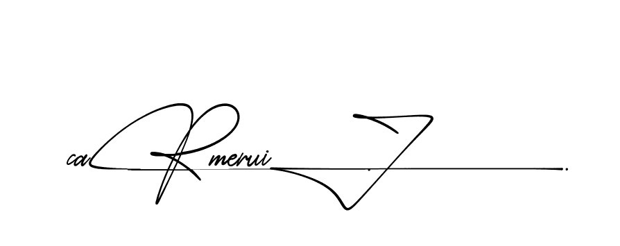 The best way (Airstone-ow4E0) to make a short signature is to pick only two or three words in your name. The name Ceard include a total of six letters. For converting this name. Ceard signature style 2 images and pictures png