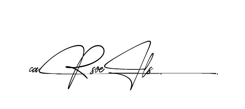 The best way (Airstone-ow4E0) to make a short signature is to pick only two or three words in your name. The name Ceard include a total of six letters. For converting this name. Ceard signature style 2 images and pictures png