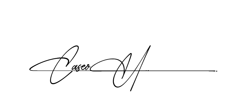 The best way (Airstone-ow4E0) to make a short signature is to pick only two or three words in your name. The name Ceard include a total of six letters. For converting this name. Ceard signature style 2 images and pictures png