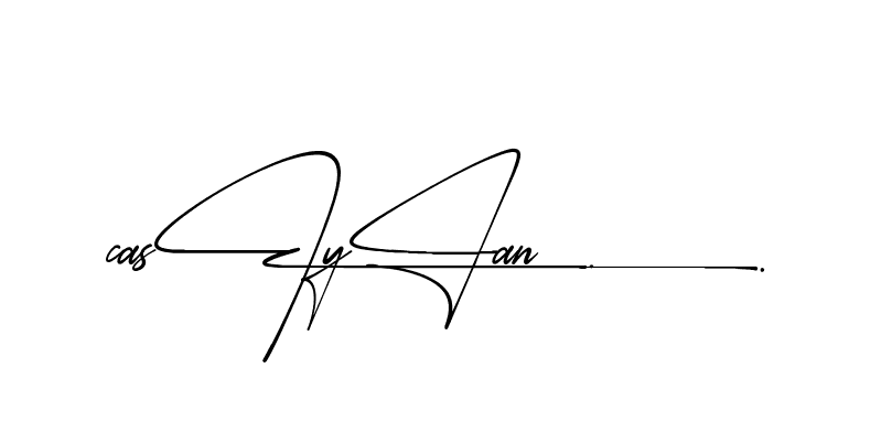 The best way (Airstone-ow4E0) to make a short signature is to pick only two or three words in your name. The name Ceard include a total of six letters. For converting this name. Ceard signature style 2 images and pictures png