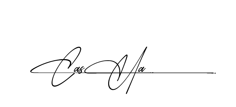 The best way (Airstone-ow4E0) to make a short signature is to pick only two or three words in your name. The name Ceard include a total of six letters. For converting this name. Ceard signature style 2 images and pictures png