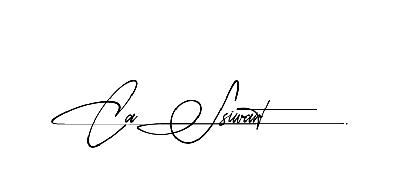 The best way (Airstone-ow4E0) to make a short signature is to pick only two or three words in your name. The name Ceard include a total of six letters. For converting this name. Ceard signature style 2 images and pictures png