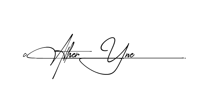 The best way (Airstone-ow4E0) to make a short signature is to pick only two or three words in your name. The name Ceard include a total of six letters. For converting this name. Ceard signature style 2 images and pictures png