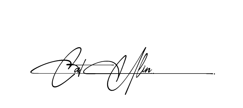 The best way (Airstone-ow4E0) to make a short signature is to pick only two or three words in your name. The name Ceard include a total of six letters. For converting this name. Ceard signature style 2 images and pictures png