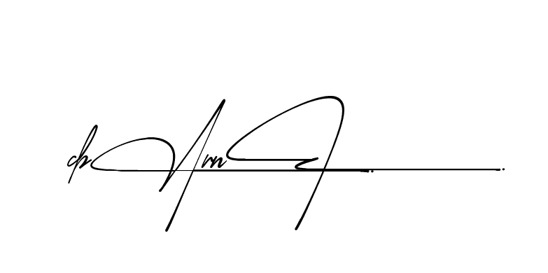 The best way (Airstone-ow4E0) to make a short signature is to pick only two or three words in your name. The name Ceard include a total of six letters. For converting this name. Ceard signature style 2 images and pictures png