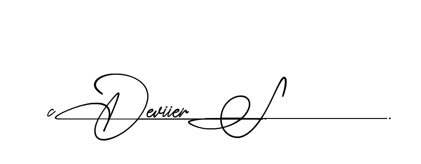 The best way (Airstone-ow4E0) to make a short signature is to pick only two or three words in your name. The name Ceard include a total of six letters. For converting this name. Ceard signature style 2 images and pictures png