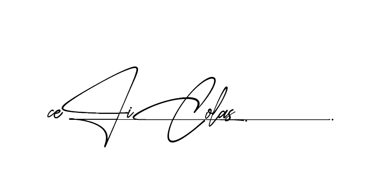 The best way (Airstone-ow4E0) to make a short signature is to pick only two or three words in your name. The name Ceard include a total of six letters. For converting this name. Ceard signature style 2 images and pictures png