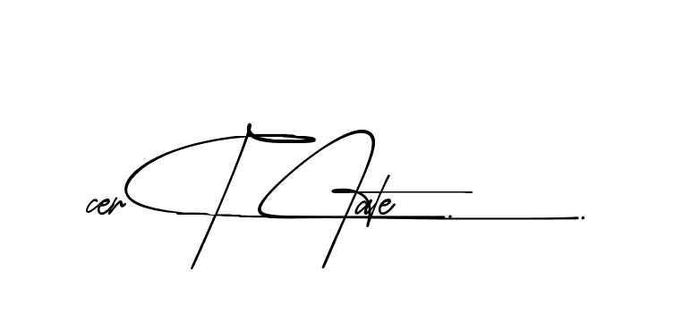 The best way (Airstone-ow4E0) to make a short signature is to pick only two or three words in your name. The name Ceard include a total of six letters. For converting this name. Ceard signature style 2 images and pictures png