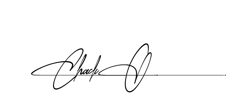 The best way (Airstone-ow4E0) to make a short signature is to pick only two or three words in your name. The name Ceard include a total of six letters. For converting this name. Ceard signature style 2 images and pictures png