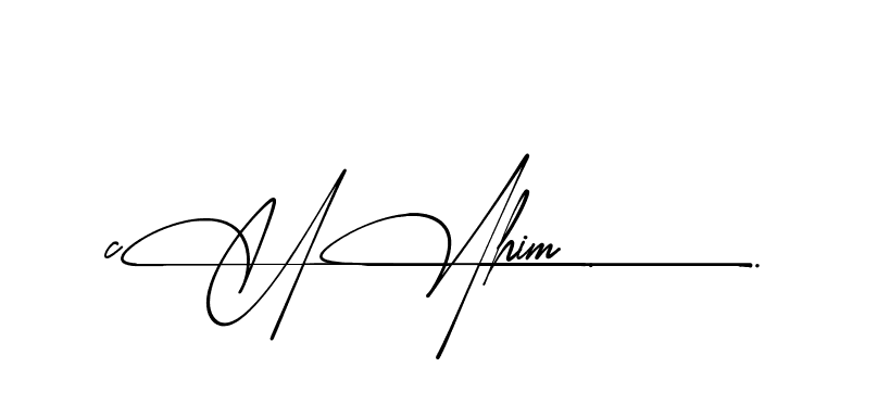 The best way (Airstone-ow4E0) to make a short signature is to pick only two or three words in your name. The name Ceard include a total of six letters. For converting this name. Ceard signature style 2 images and pictures png