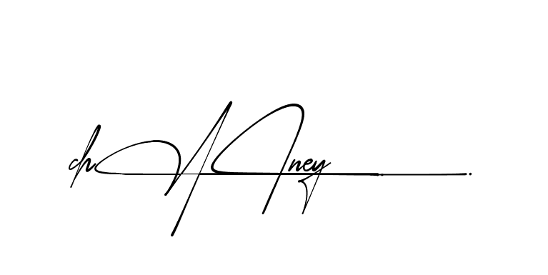 The best way (Airstone-ow4E0) to make a short signature is to pick only two or three words in your name. The name Ceard include a total of six letters. For converting this name. Ceard signature style 2 images and pictures png