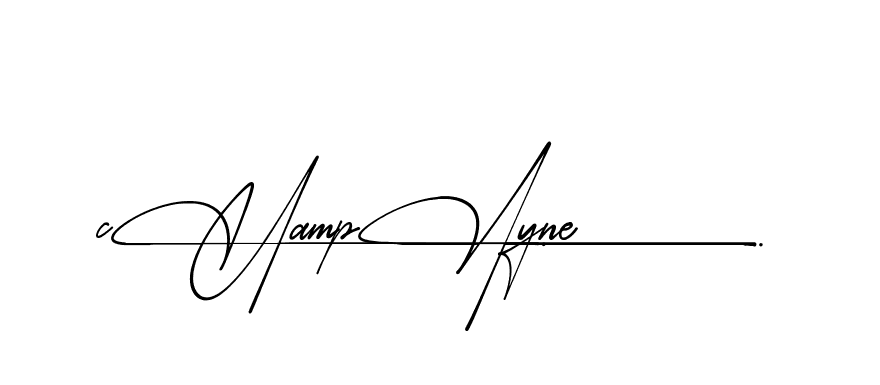 The best way (Airstone-ow4E0) to make a short signature is to pick only two or three words in your name. The name Ceard include a total of six letters. For converting this name. Ceard signature style 2 images and pictures png