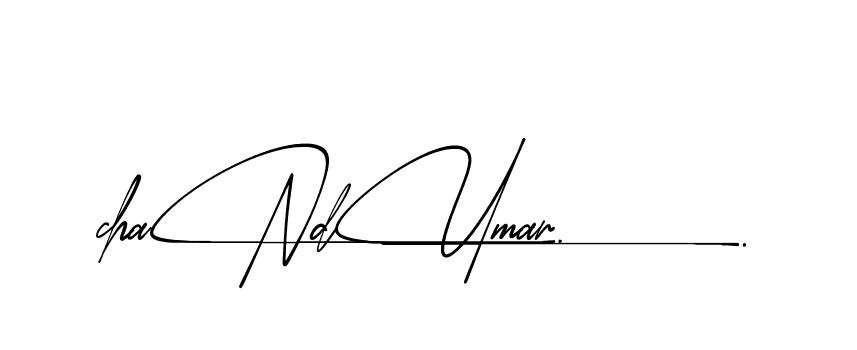 The best way (Airstone-ow4E0) to make a short signature is to pick only two or three words in your name. The name Ceard include a total of six letters. For converting this name. Ceard signature style 2 images and pictures png