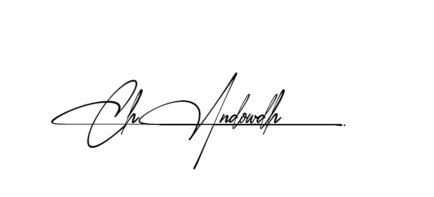 The best way (Airstone-ow4E0) to make a short signature is to pick only two or three words in your name. The name Ceard include a total of six letters. For converting this name. Ceard signature style 2 images and pictures png