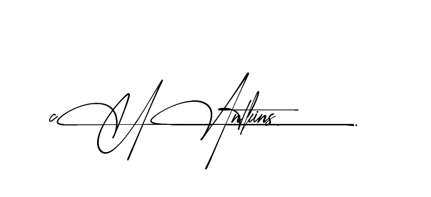 The best way (Airstone-ow4E0) to make a short signature is to pick only two or three words in your name. The name Ceard include a total of six letters. For converting this name. Ceard signature style 2 images and pictures png