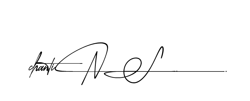 The best way (Airstone-ow4E0) to make a short signature is to pick only two or three words in your name. The name Ceard include a total of six letters. For converting this name. Ceard signature style 2 images and pictures png