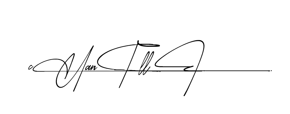 The best way (Airstone-ow4E0) to make a short signature is to pick only two or three words in your name. The name Ceard include a total of six letters. For converting this name. Ceard signature style 2 images and pictures png