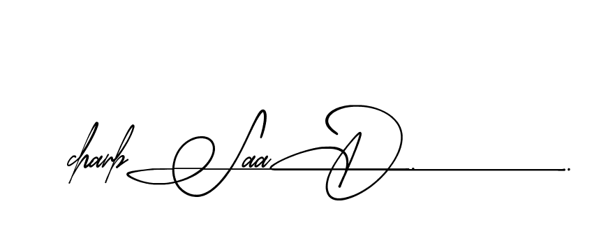 The best way (Airstone-ow4E0) to make a short signature is to pick only two or three words in your name. The name Ceard include a total of six letters. For converting this name. Ceard signature style 2 images and pictures png