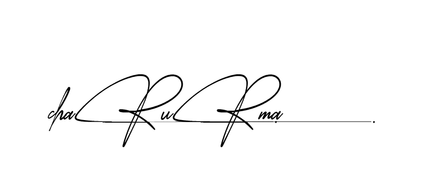 The best way (Airstone-ow4E0) to make a short signature is to pick only two or three words in your name. The name Ceard include a total of six letters. For converting this name. Ceard signature style 2 images and pictures png