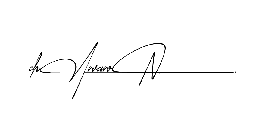 The best way (Airstone-ow4E0) to make a short signature is to pick only two or three words in your name. The name Ceard include a total of six letters. For converting this name. Ceard signature style 2 images and pictures png