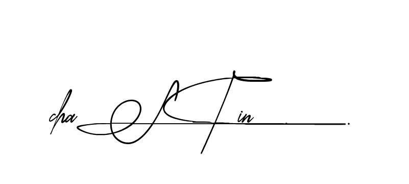 The best way (Airstone-ow4E0) to make a short signature is to pick only two or three words in your name. The name Ceard include a total of six letters. For converting this name. Ceard signature style 2 images and pictures png