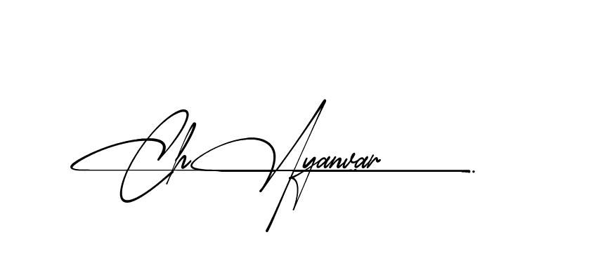 The best way (Airstone-ow4E0) to make a short signature is to pick only two or three words in your name. The name Ceard include a total of six letters. For converting this name. Ceard signature style 2 images and pictures png