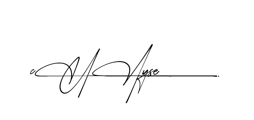 The best way (Airstone-ow4E0) to make a short signature is to pick only two or three words in your name. The name Ceard include a total of six letters. For converting this name. Ceard signature style 2 images and pictures png