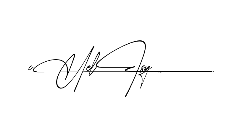 The best way (Airstone-ow4E0) to make a short signature is to pick only two or three words in your name. The name Ceard include a total of six letters. For converting this name. Ceard signature style 2 images and pictures png