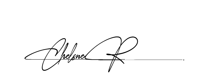 The best way (Airstone-ow4E0) to make a short signature is to pick only two or three words in your name. The name Ceard include a total of six letters. For converting this name. Ceard signature style 2 images and pictures png