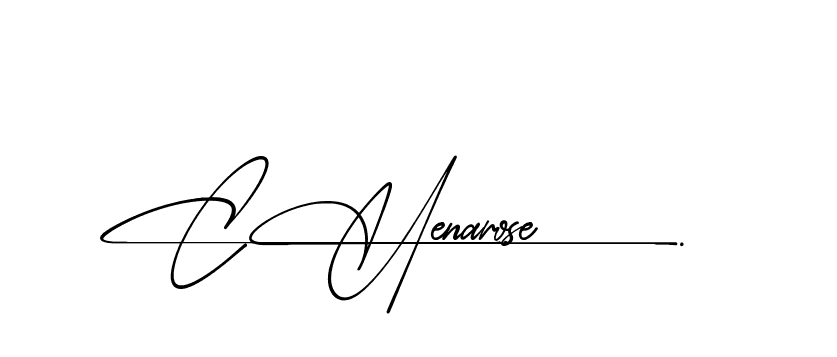 The best way (Airstone-ow4E0) to make a short signature is to pick only two or three words in your name. The name Ceard include a total of six letters. For converting this name. Ceard signature style 2 images and pictures png