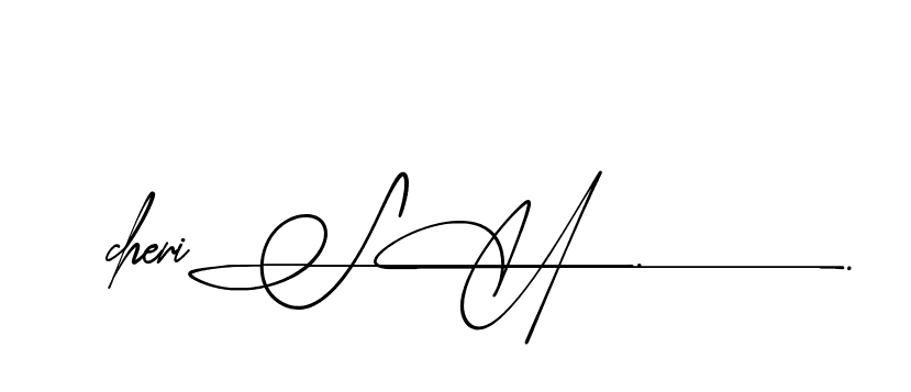 The best way (Airstone-ow4E0) to make a short signature is to pick only two or three words in your name. The name Ceard include a total of six letters. For converting this name. Ceard signature style 2 images and pictures png