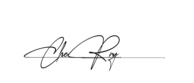 The best way (Airstone-ow4E0) to make a short signature is to pick only two or three words in your name. The name Ceard include a total of six letters. For converting this name. Ceard signature style 2 images and pictures png