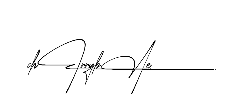 The best way (Airstone-ow4E0) to make a short signature is to pick only two or three words in your name. The name Ceard include a total of six letters. For converting this name. Ceard signature style 2 images and pictures png