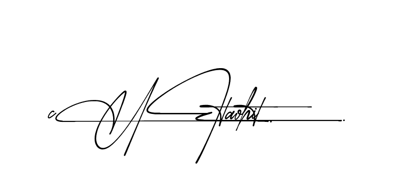 The best way (Airstone-ow4E0) to make a short signature is to pick only two or three words in your name. The name Ceard include a total of six letters. For converting this name. Ceard signature style 2 images and pictures png