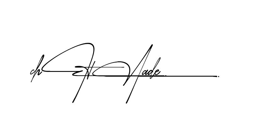 The best way (Airstone-ow4E0) to make a short signature is to pick only two or three words in your name. The name Ceard include a total of six letters. For converting this name. Ceard signature style 2 images and pictures png