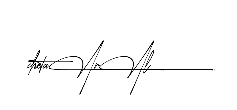 The best way (Airstone-ow4E0) to make a short signature is to pick only two or three words in your name. The name Ceard include a total of six letters. For converting this name. Ceard signature style 2 images and pictures png