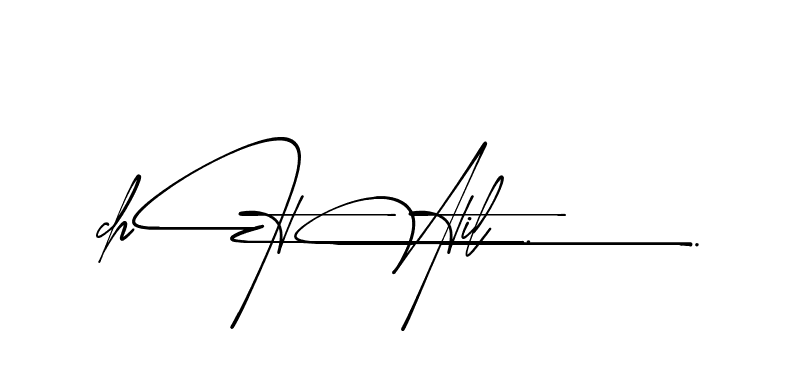 The best way (Airstone-ow4E0) to make a short signature is to pick only two or three words in your name. The name Ceard include a total of six letters. For converting this name. Ceard signature style 2 images and pictures png