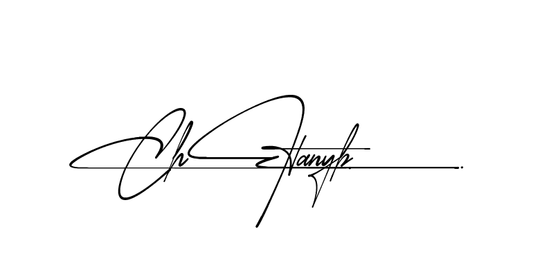 The best way (Airstone-ow4E0) to make a short signature is to pick only two or three words in your name. The name Ceard include a total of six letters. For converting this name. Ceard signature style 2 images and pictures png