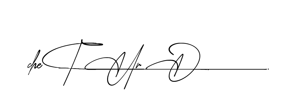 The best way (Airstone-ow4E0) to make a short signature is to pick only two or three words in your name. The name Ceard include a total of six letters. For converting this name. Ceard signature style 2 images and pictures png