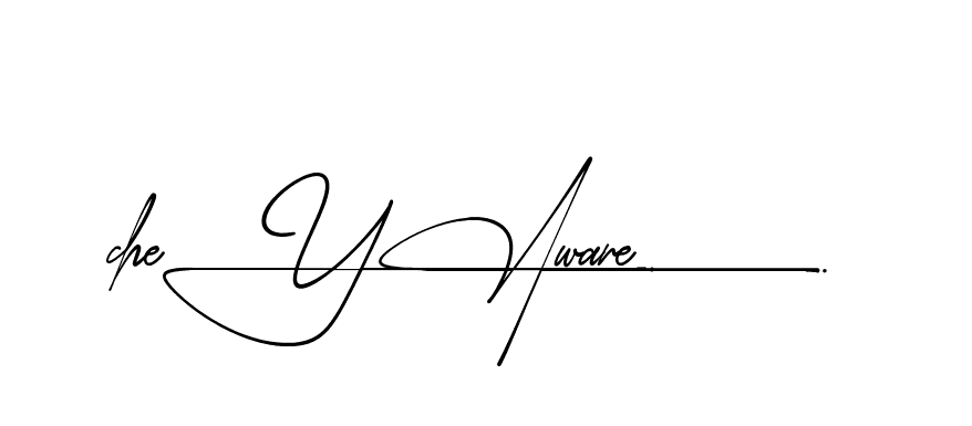 The best way (Airstone-ow4E0) to make a short signature is to pick only two or three words in your name. The name Ceard include a total of six letters. For converting this name. Ceard signature style 2 images and pictures png